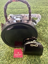 Vintage NWT Etienne Aigner