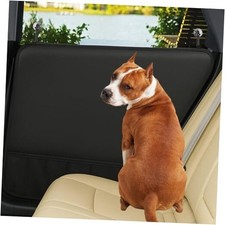 Dog Car Door Protector - 2