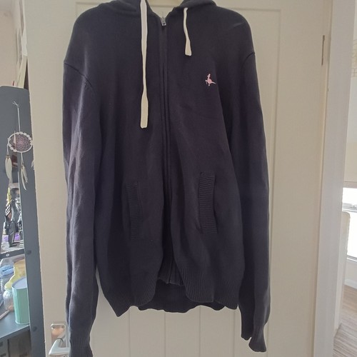 Jack wills navy blue - jack,