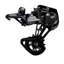 Shimano Deore XT RD-M8100 12-Speed Rear Derailleur Shadow+ GS REF S112
