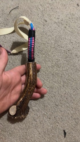Slingshot catapult - slingshot,