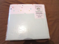 NEXT UNISEX BABY NURSERY