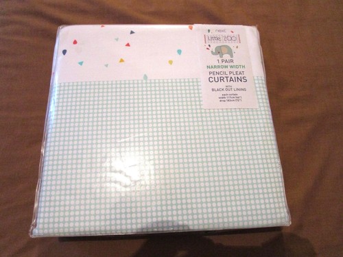 Next unisex baby - next, nursery