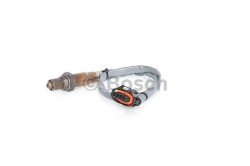 Bosch lambda oxygen sensor - bosch,