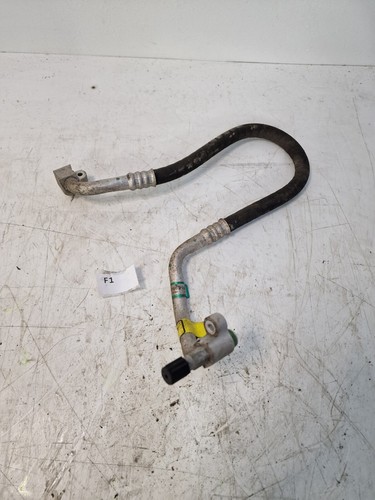 Fiat 500 air con - fiat,