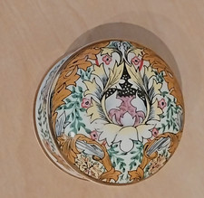 The Museum Collection William