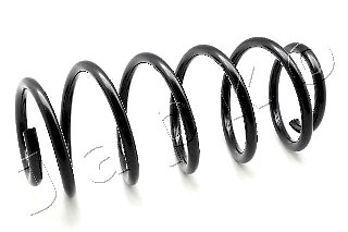 Coil spring for saab 900 - coil,