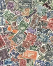 50  Different GVI George VI