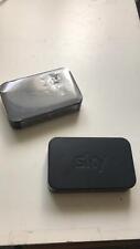 x2 SKY MINI WIRELESS ADAPTER