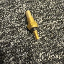 Oil Water Temperature 1/8NPT Sensor Temp Sender FOR Kit Car Smiths VDO Autometer