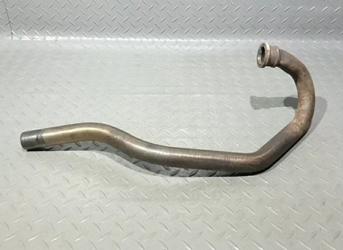 Cagiva canyon 600 - 1995, 1998