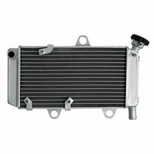 Replacement radiator for - replacement,