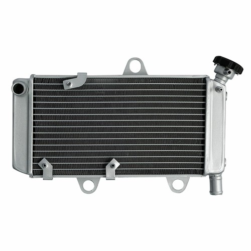 Replacement radiator for - radiator,