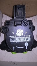 Suntec au47l 9851 - suntec,