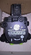 Suntec AU47L 9851 Oil Fuel