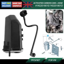 For VW Golf Jetta MK5 MK6 AUDI