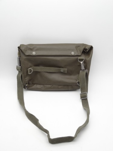 Swiss army gas - swiss, with