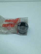 Planetarium Extension Fiat
