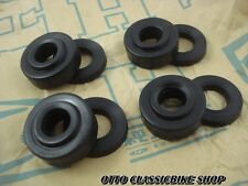 HONDA BENLY 125 150 C92 CA92