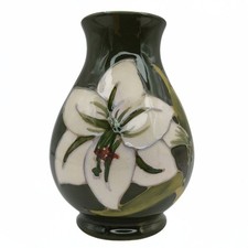 Vintage - Bermuda Lily - Small
