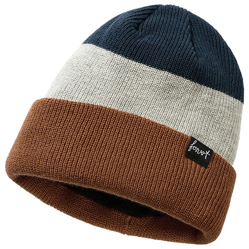Forvert beaver creek tones - forvert,
