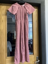 Zara Girls Size 7 / 122cm Rise