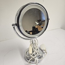 Reckon Led Lighted Makeup