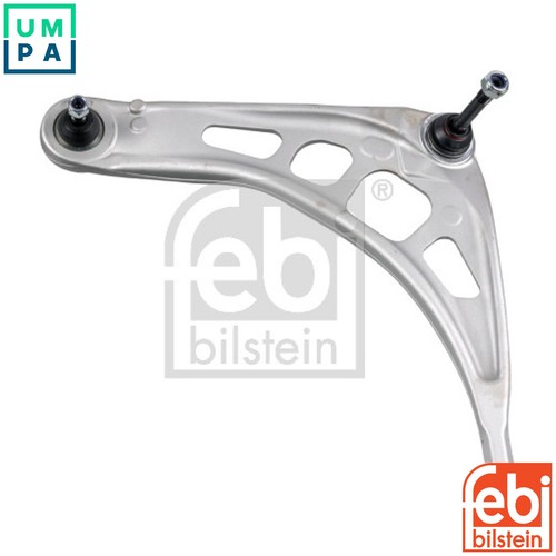 Controltrailing arm wheel - controltrailing,