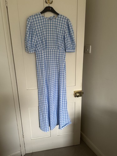 Ladies franks london - ladies,