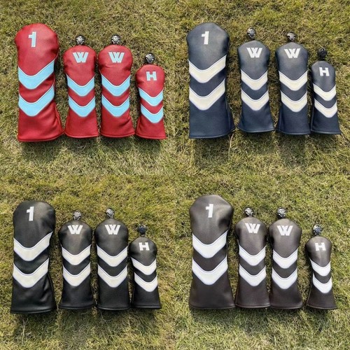 Multiple classic stripes - classic, golf