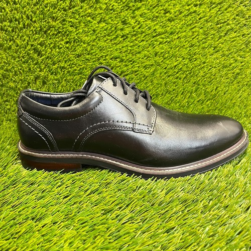 Nunn bush westfield mens - mens, size
