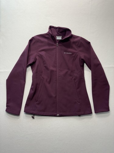 Columbia jacket womens - columbia, s