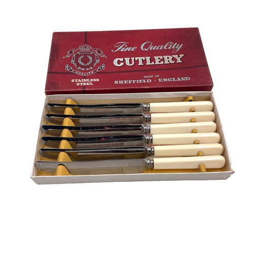 Vintage gilpin ltd - vintage,