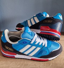 Adidas ZX750 Trainers