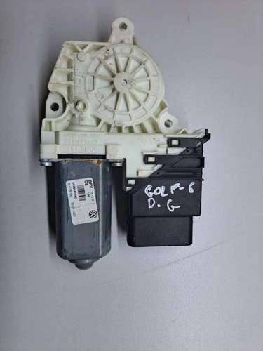 Golf variant aj5 rear - vw,