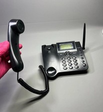 BW 2.4'' Wireless Quadband GSM