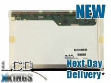 APPLE MACBOOK A1181 13.3"