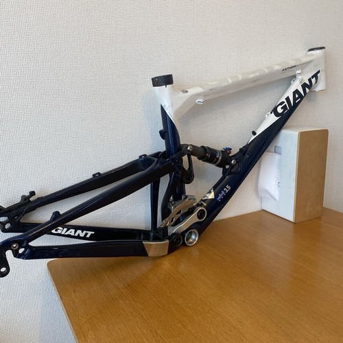Giant anthem advanced carbon - giant,