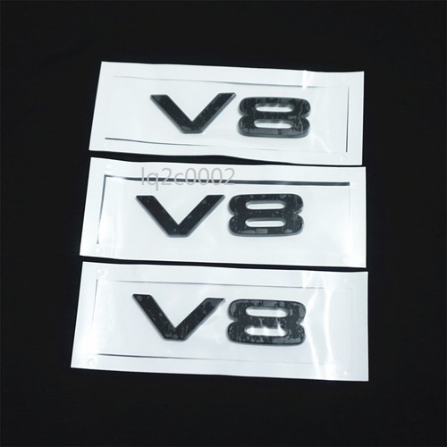 Glossy black plastic - glossy,