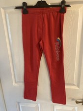 Girls Official Rainbows