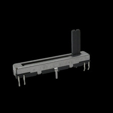 Roland D70 Slide Potentiometer