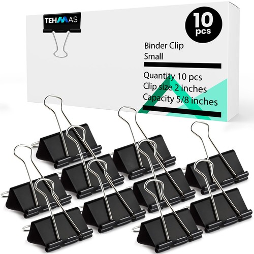 Tehmas 10pcs 51mm - , bulldog