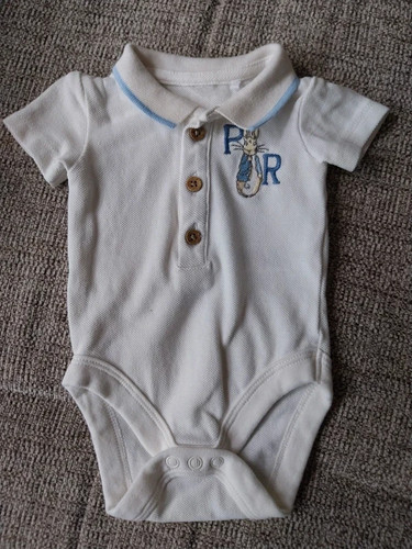 Baby boys clothes 1 - up, to