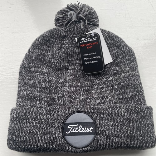 Titleist boardwalk golf - boardwalk,