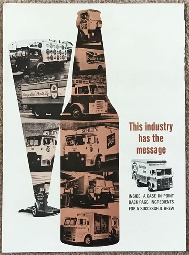 White trucks usa sales - trucks,