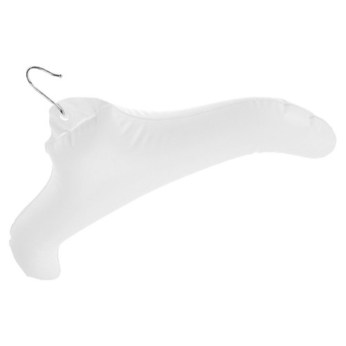 White foldable pvc - pvc, inflatable