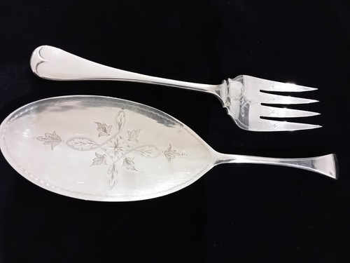 Rare vintage mappin webb - mappin,
