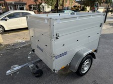 Anssems Gt500 151 Vt1 Double