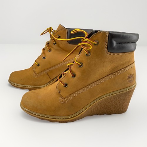 Timberland women glancy - timberland, women’s