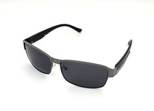 Polarized Mercedes Metal